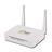 G-Net AD3004-2T2R 4 Port ADSL 300Mbps Modem-Router - 2