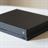 Microsoft Xbox One X 1TB Game Console - 2