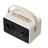 Tazata HARMONY III portable Speaker - 6