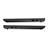 ASUS V15 Core i3 1115G4 4GB 256GB SSD 2GB MX350 Full HD Laptop - 4