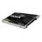 Kioxia Exceria 960GB 2.5-inch SATA 6Gbit Internal Solid State Drive - 2