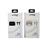 Univo UNPod Handsfree - 3