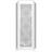 Adata XPG VALOR AIR PLUS White Mid-Tower Gaming Case  - 7