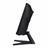 Samsung LC34G55TW 34 inch gaming monitor  - 4