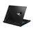 ASUS ROG Strix G512LV Core i7 10750H 16GB 512GB SSD 6GB RTX 2060 Full HD Laptop - 5