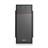 Fater F-3205 Computer Case - 3