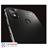 Caterpillar S52 LTE 64GB Dual SIM Mobile Phone - 3