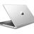 HP 15-DY1078NR Core i7-1065G7 8GB-256SSD INT - HD - 4