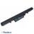 HP Hp 500-520 3Cell Laptop Battery - 3
