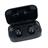 Tsco Airpod TH 5363 TWS Bluetooth Handsfree - 2