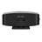 Boya BY-M1LV-U Collar Wireless Microphone - 5