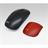 Tsco TSCO TM 660W Wireless Mouse - 3