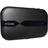 D-link DWR-932C Portabl 4G Modem - 7
