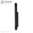 Point Mobile PM45 Dual SIM 32GB Mobile Phone - 6