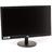 AOC E2070SWN 19.5Inch HD 5ms 60Hz TFT Monitor - 2