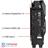 ASUS ROG-STRIX-RTX2060S-O8G-EVO-GAMING Graphics Card - 2