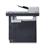 HP CM2320NF Color LaserJet Multifunction Printer - 2