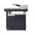 HP CM2320NF Color LaserJet Multifunction Printer - 2