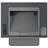 HP Neverstop Laser 1000n Laser Printer - 7