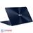Asus ZenBook 14 UX434FLC Core i7 16GB 1TB SSD 2GB Full HD Laptop - 4