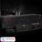 Adata XPG HUNTER DDR4 MEMORY MODULE U-DIMM 32GB 3200MHz CL16 Single Channel Desktop RAM - 4