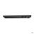 لنوو   V14 i713620H 16GB 256GB FHD Intel Graphics 14 Inch Laptop - 7