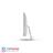 Lenovo Ideacentre 520 24 inch Core i7 8GB 1TB 2GB Touch All-in-One PC - 3