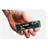 Kioxia Exceria 1TB M.2 2280 NVMe SSD Drive - 4