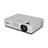 Sony VPL DX221 Video Projector - 6