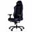 Vertagear PL6800 Carbon Black Gaming Chair - 2
