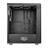 Awest GT-AV07-BG Mid-Tower Gaming Computer Case - 7