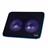 Coolcold K19 Laptop cooling base - 5