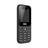 dox Dox B100 Dual SIM - 5