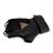 Gamdias GAG1000 AGON Stylish Gaming Glove - 2