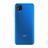 Xiaomi Redmi 9C Dual SIM 128GB With 4GB RAM Mobile Phone - 3