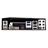 GigaByte GA-Z270X-Ultra Gaming (rev. 1.0) Motherboard - 8