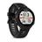 Garmin Forerunner 735XT Run-Bundle Sport GPS Watch - 6