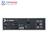 ASUS TUF GAMING H570-PRO DDR4 LGA 1200 Motherboard - 6