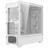 Adata XPG STARKER AIR BTF WHITE ARGB Mid Tower Case - 4