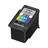Canon CL-441 Ink Cartridge - 8