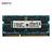 Kingston DDR3 4GB 1333 MHz LAPTOP MEMORY - 3