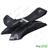 honeywell Voyager 1202g Barcode Scanner - 3