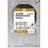 Western Digital WD4002FYYZ Gold 4TB 128MB Cache Datacenter Internal Hard Drive - 5