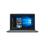 ASUS VivoBook K540UB Core i7-8550u 12GB 1TB 2GB FULL HD - 7