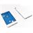 Sony Xperia XA LTE Dual SIM 16GB - 7