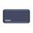 Energizer UE10022 10000mAh Power Bank - 5