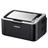 Samsung ML-1660 Laser Printer - 2