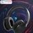 Lenovo HD100 Headphones - 23