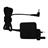 Lenovo ADLX65CCKG2A  20 V 3.2 A Laptop Charger - 3