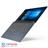 Lenovo IdeaPad IP330s Core i7 8GB 1TB 2GB Full HD Laptop - 7